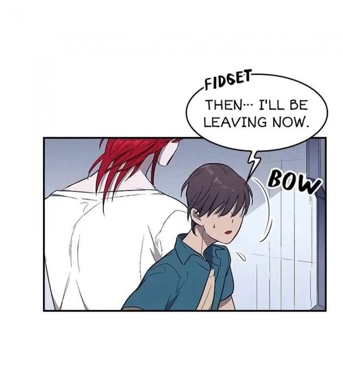 Chapter 38, page 56