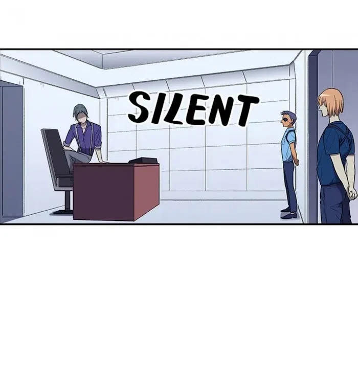 Chapter 38, page 58