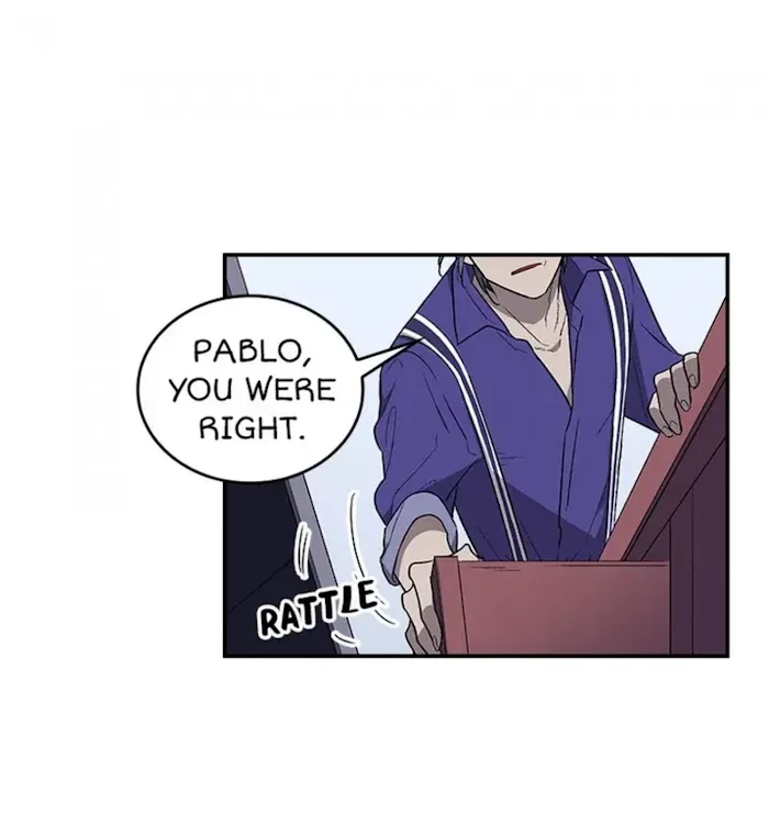 Chapter 38, page 59