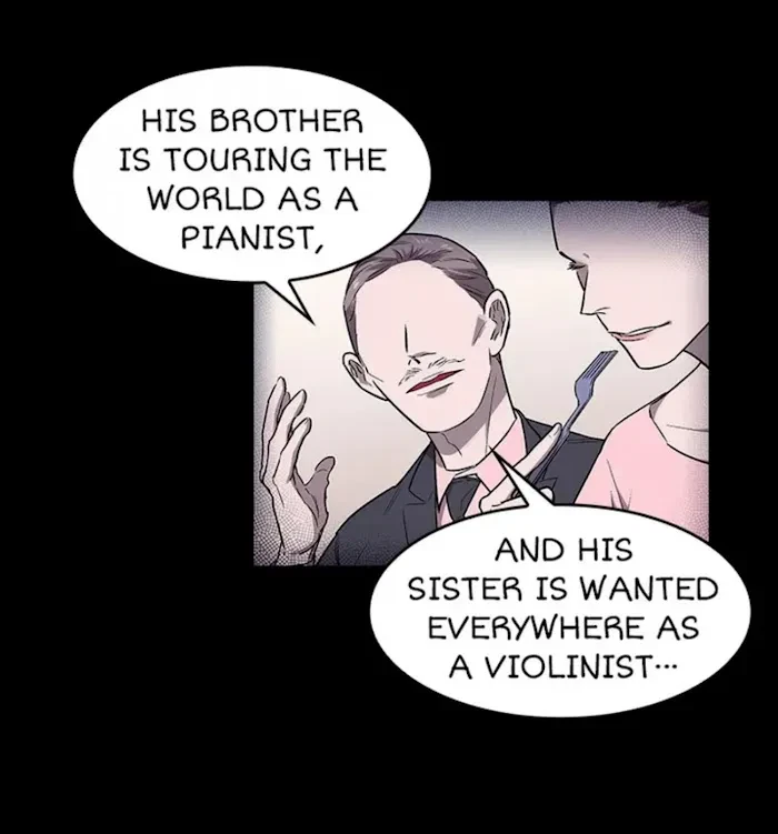 Chapter 38, page 6