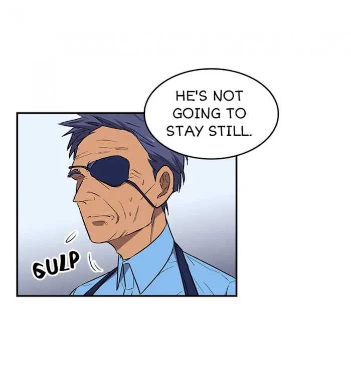 Chapter 38, page 60