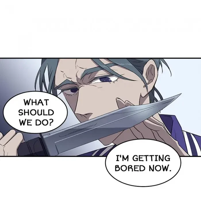 Chapter 38, page 61