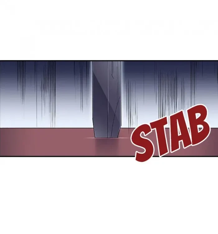 Chapter 38, page 62