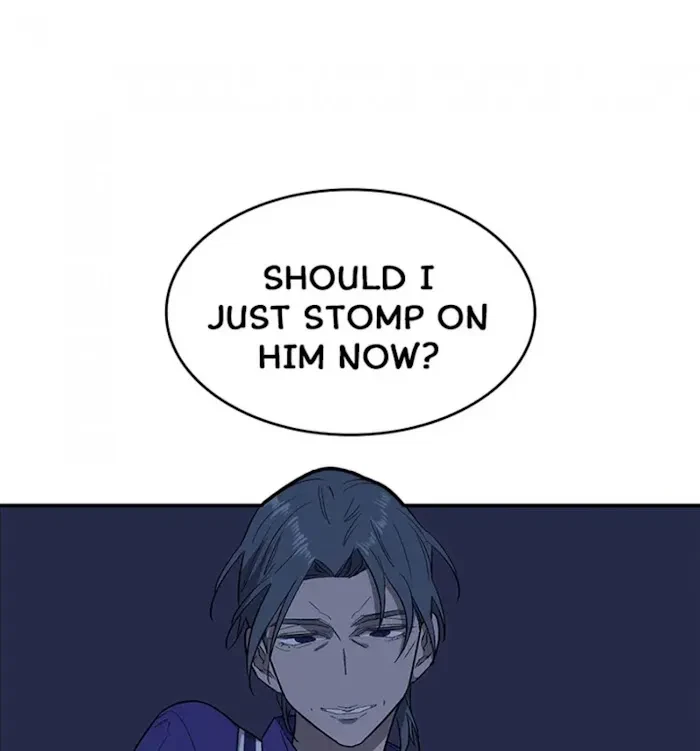 Chapter 38, page 63