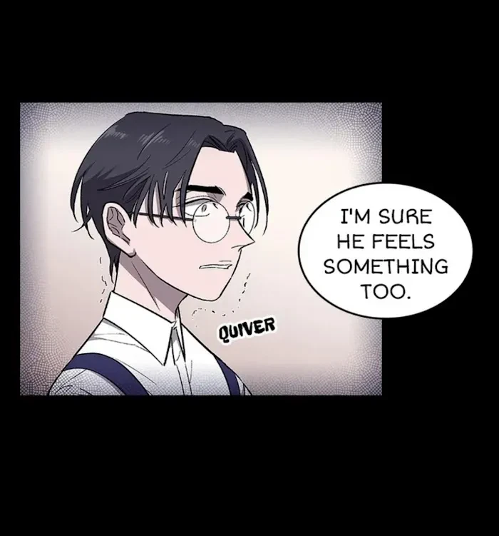 Chapter 38, page 7