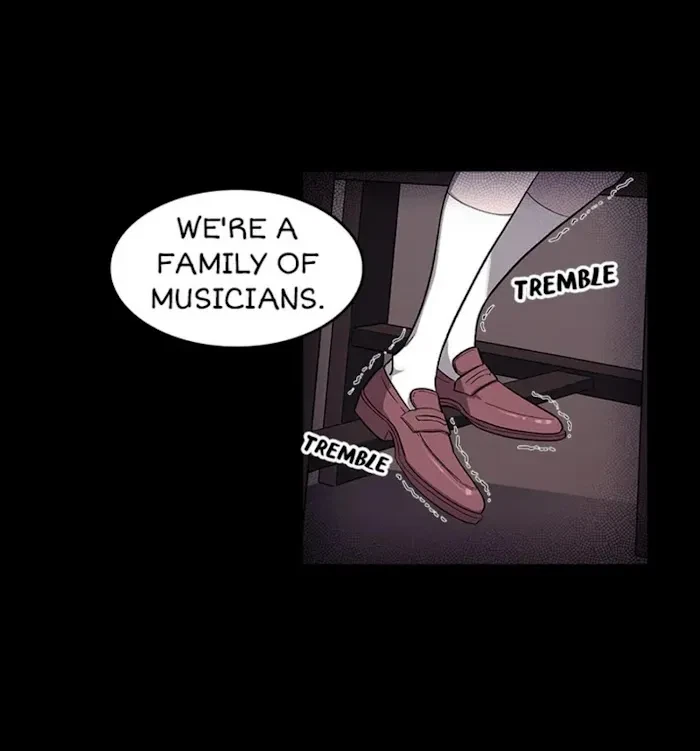 Chapter 38, page 8