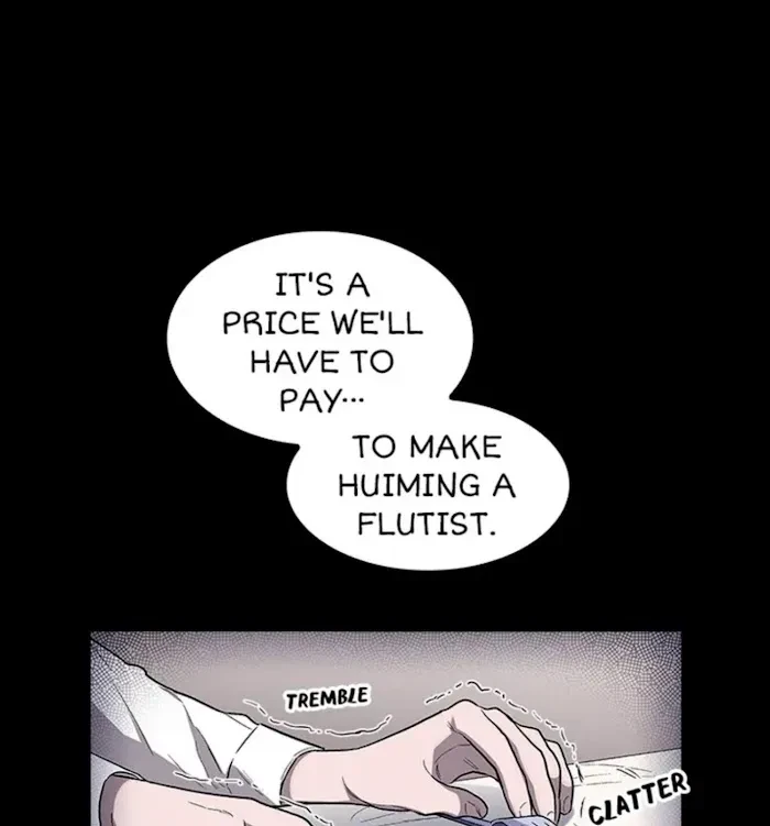 Chapter 38, page 9