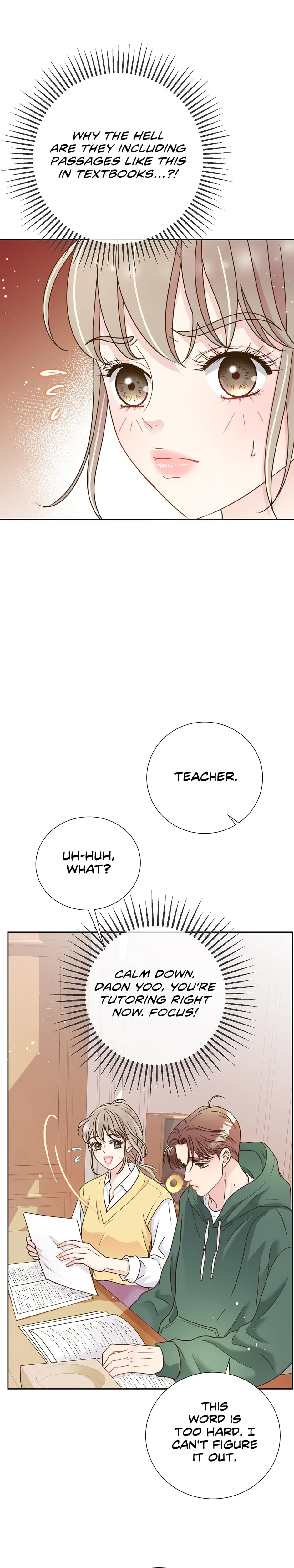 Chapter 9, page 10