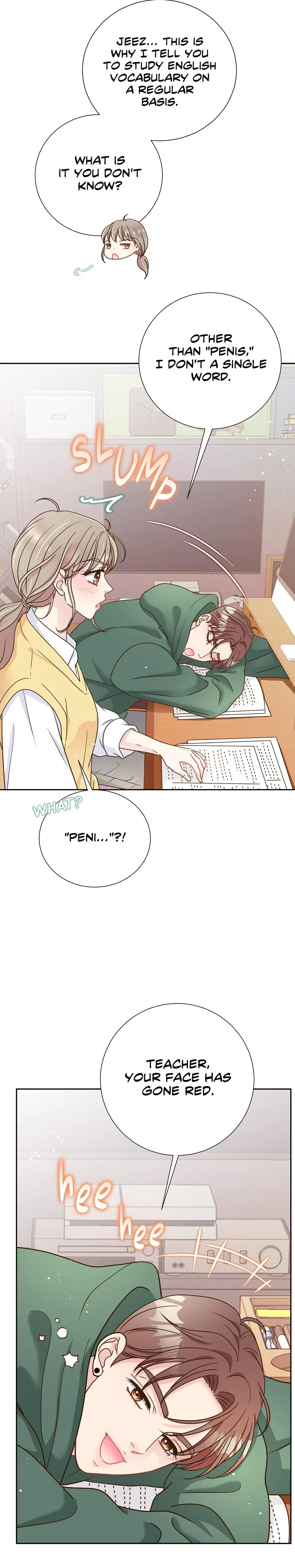 Chapter 9, page 11
