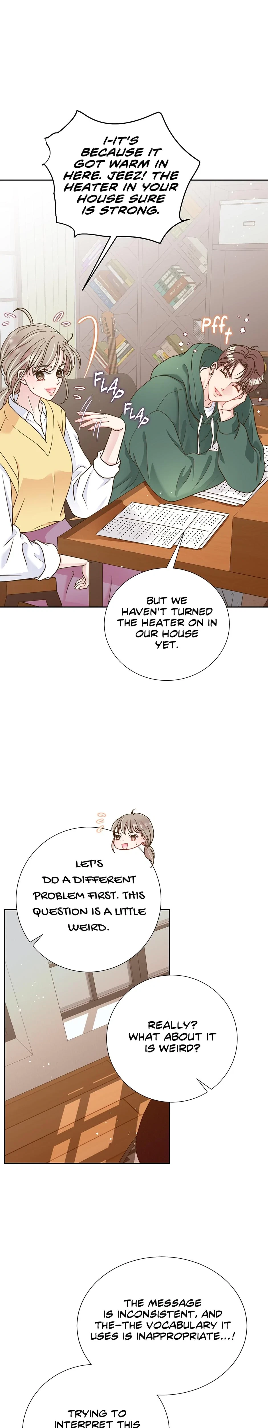 Chapter 9, page 12