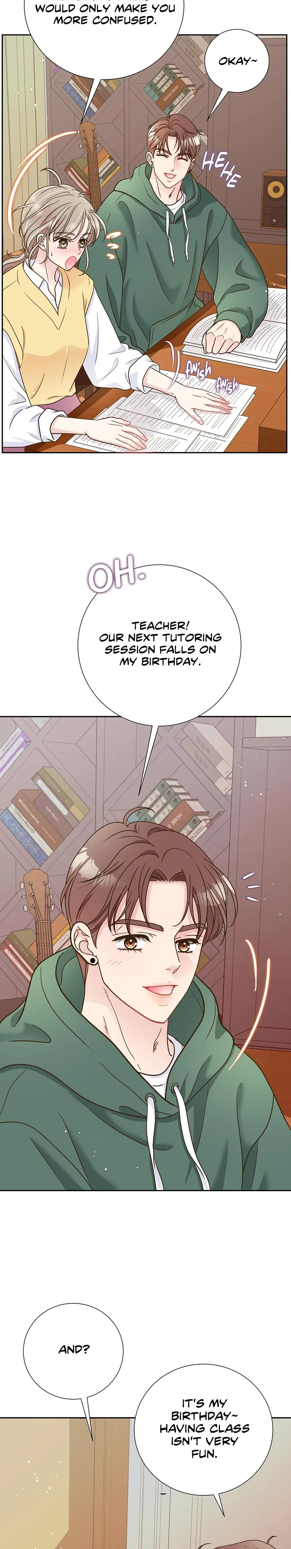 Chapter 9, page 13