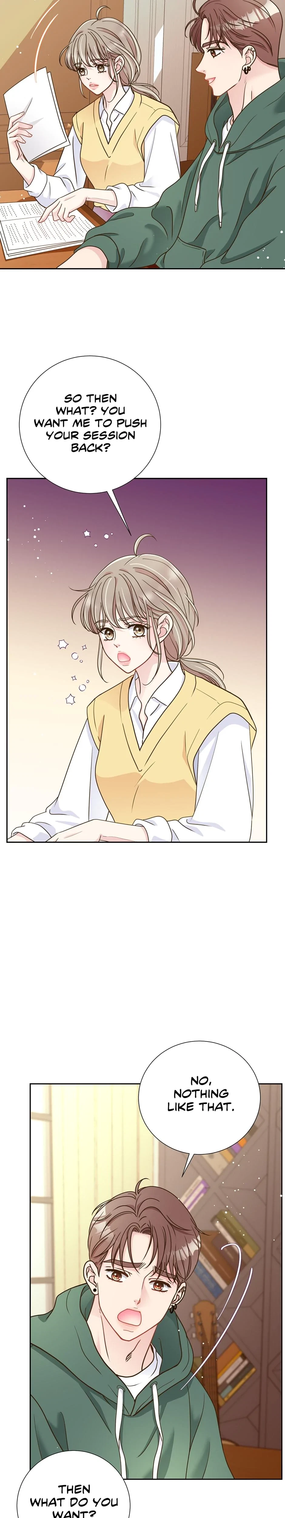 Chapter 9, page 14