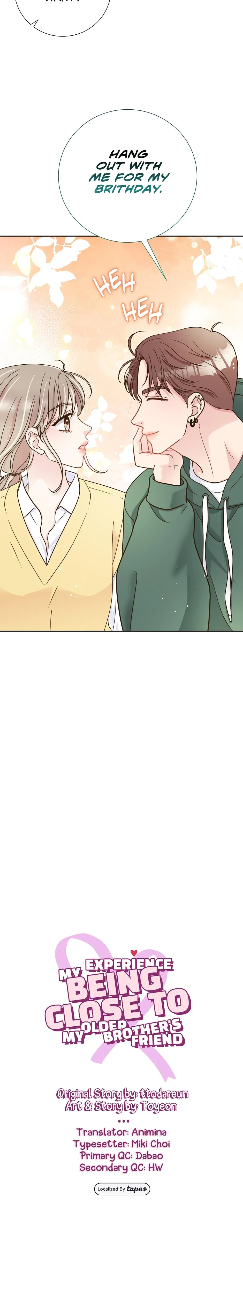 Chapter 9, page 15