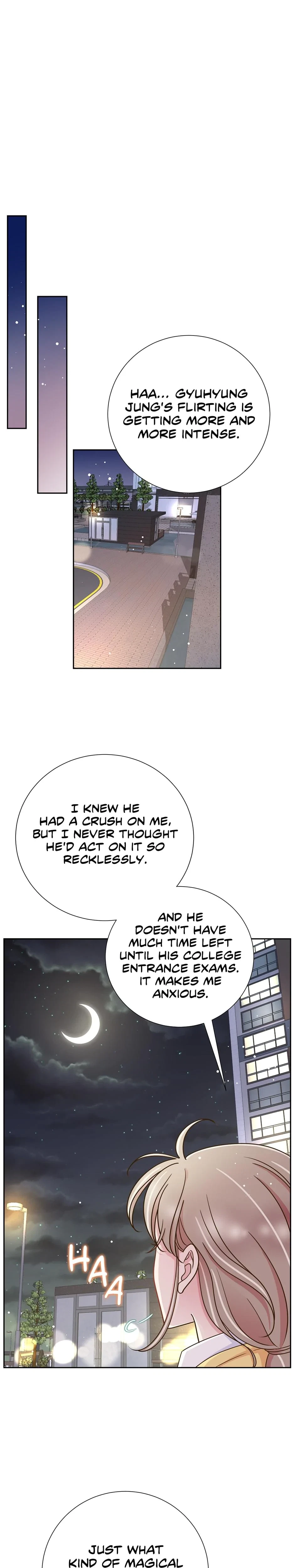 Chapter 9, page 16