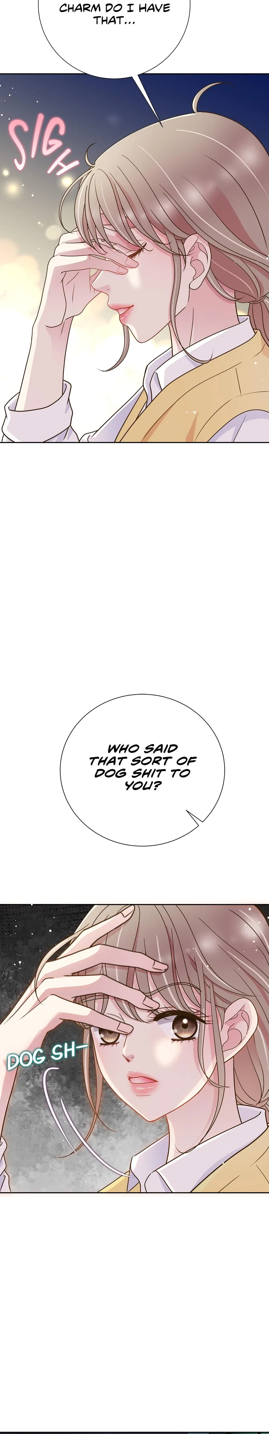 Chapter 9, page 17