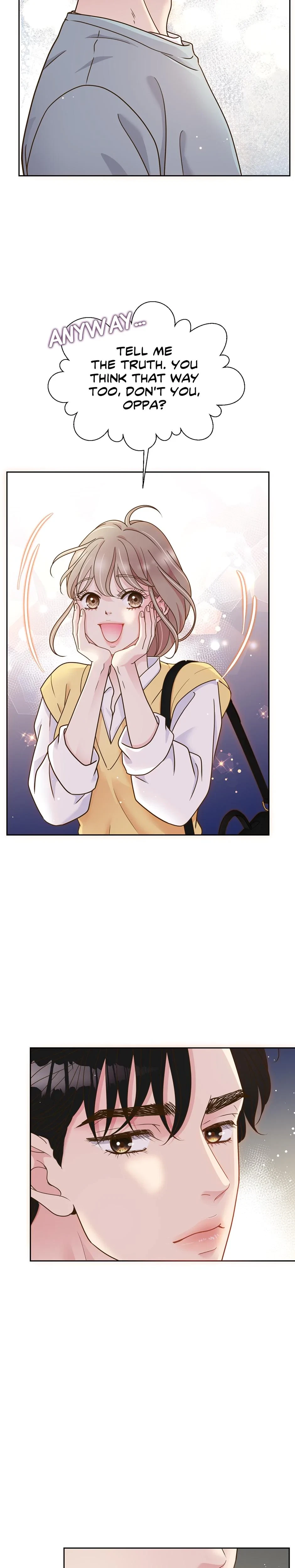 Chapter 9, page 19