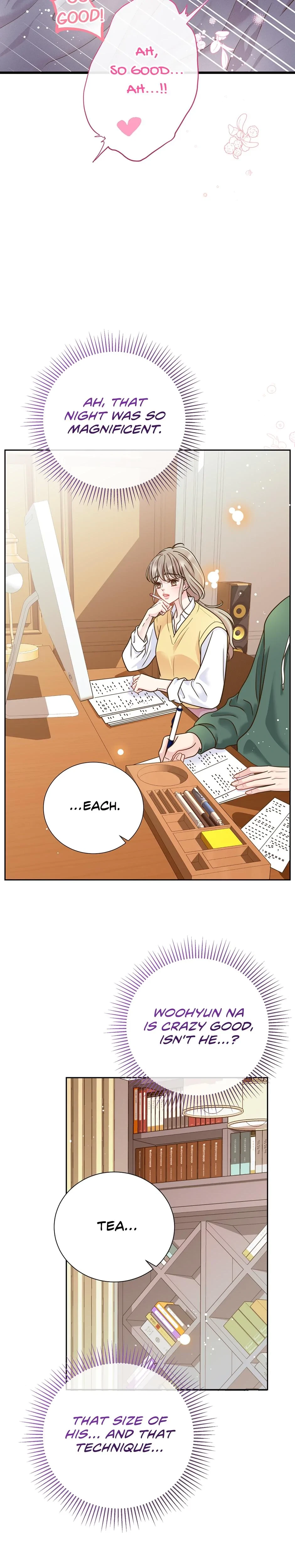 Chapter 9, page 2