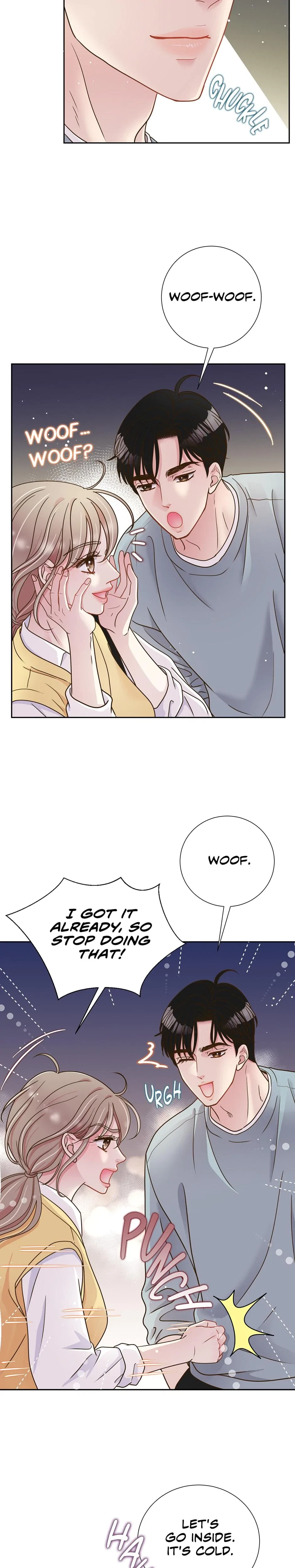 Chapter 9, page 20