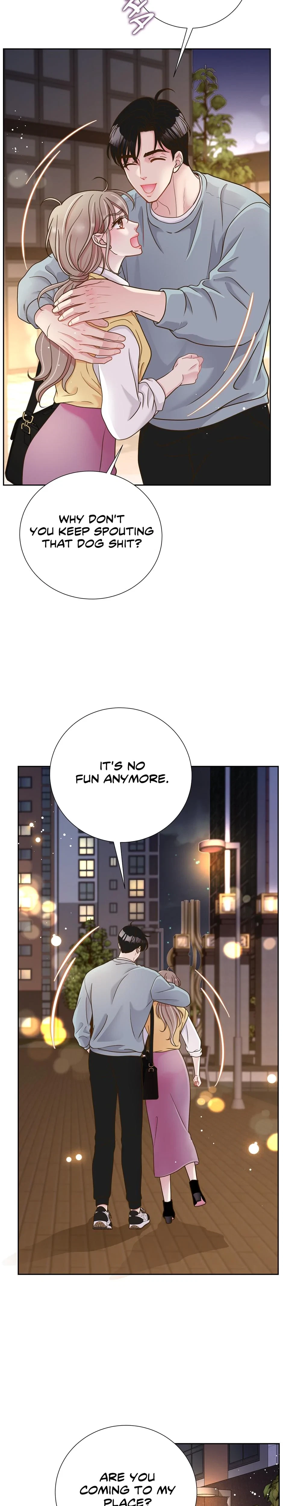 Chapter 9, page 21