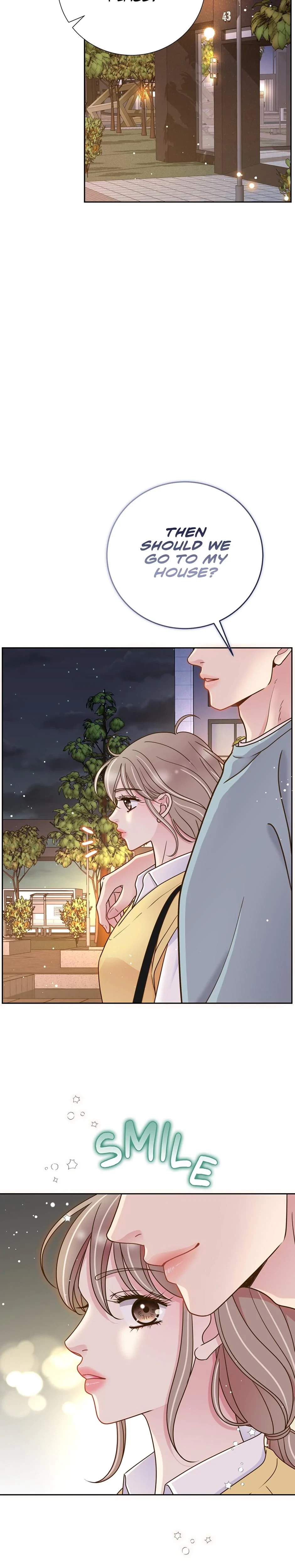 Chapter 9, page 22