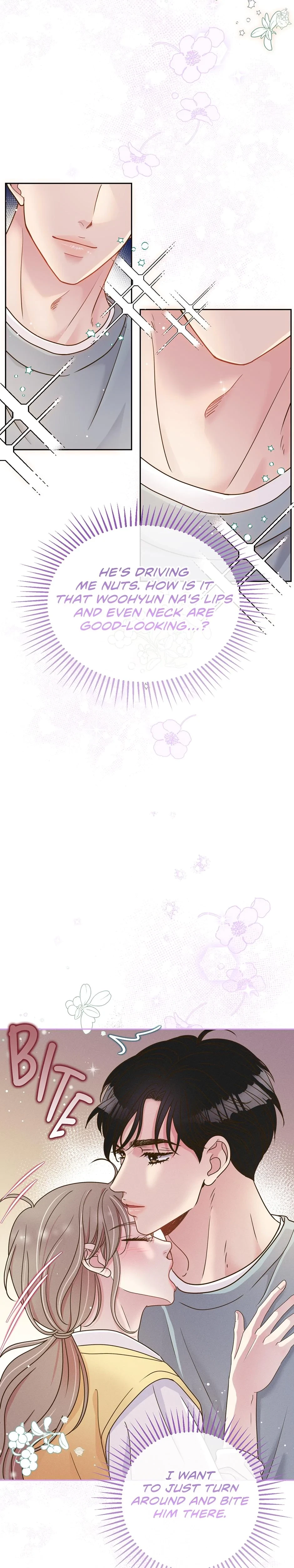 Chapter 9, page 24
