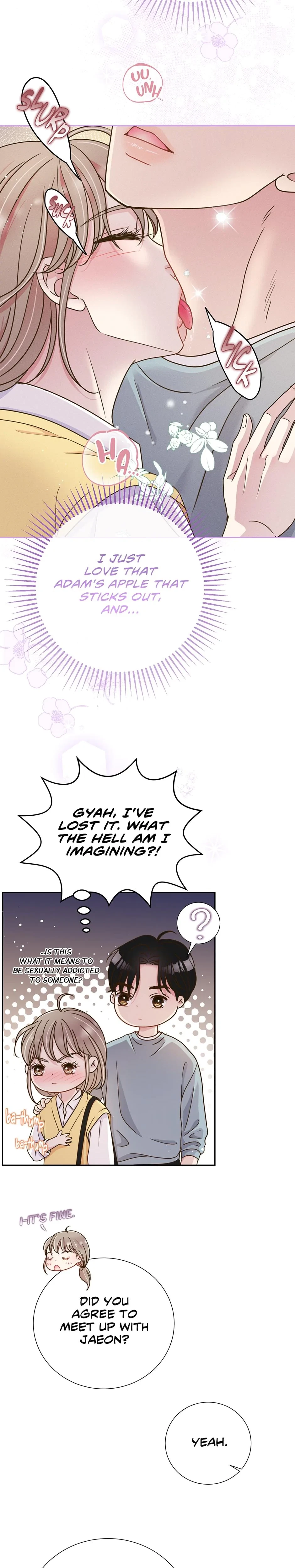 Chapter 9, page 25
