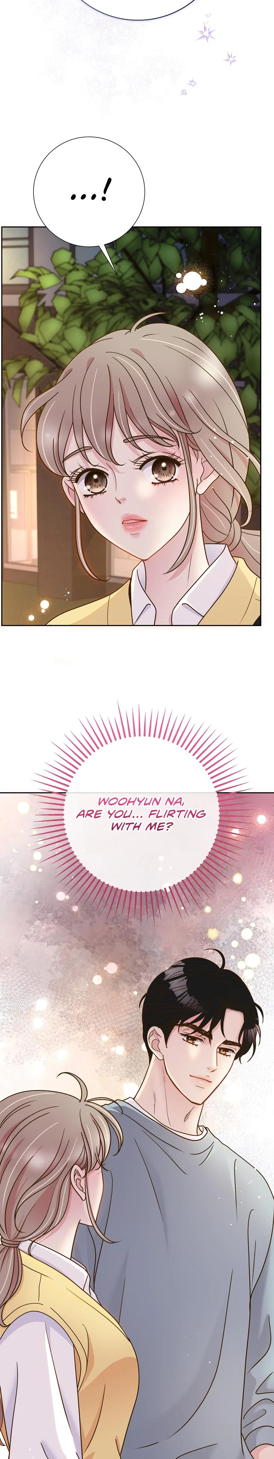 Chapter 9, page 28