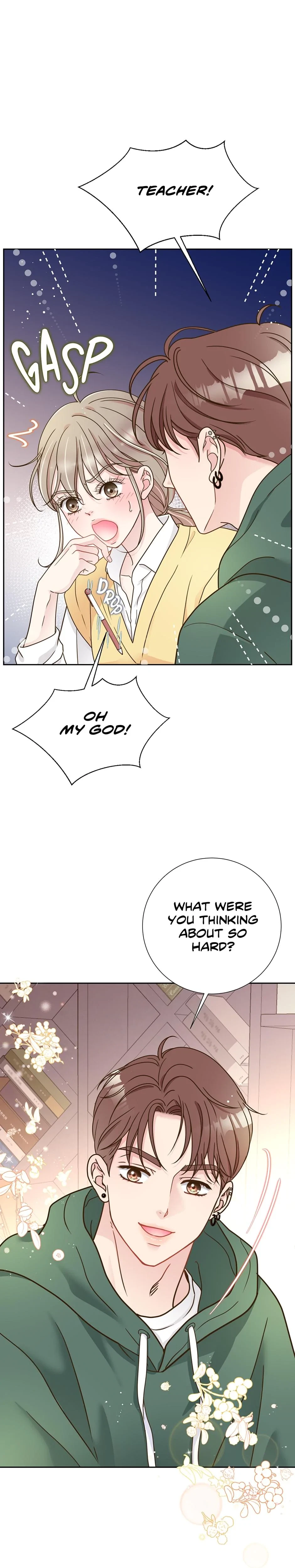 Chapter 9, page 3