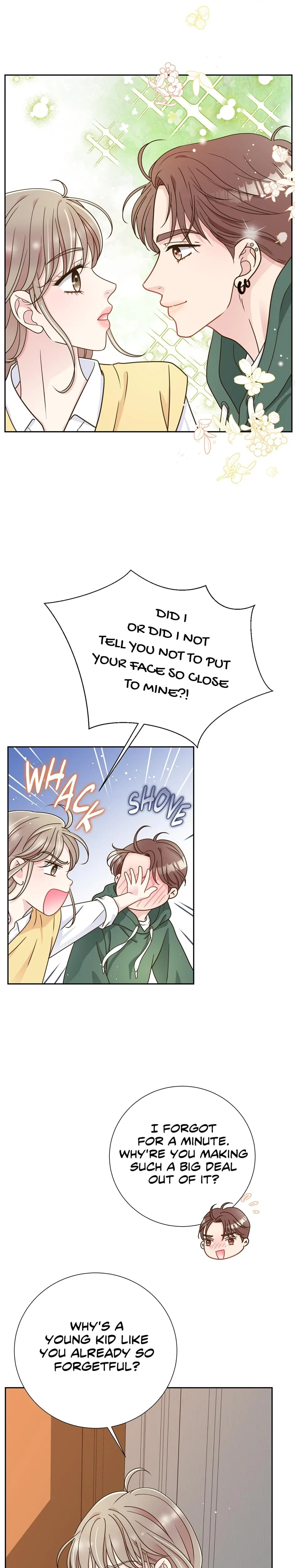 Chapter 9, page 4