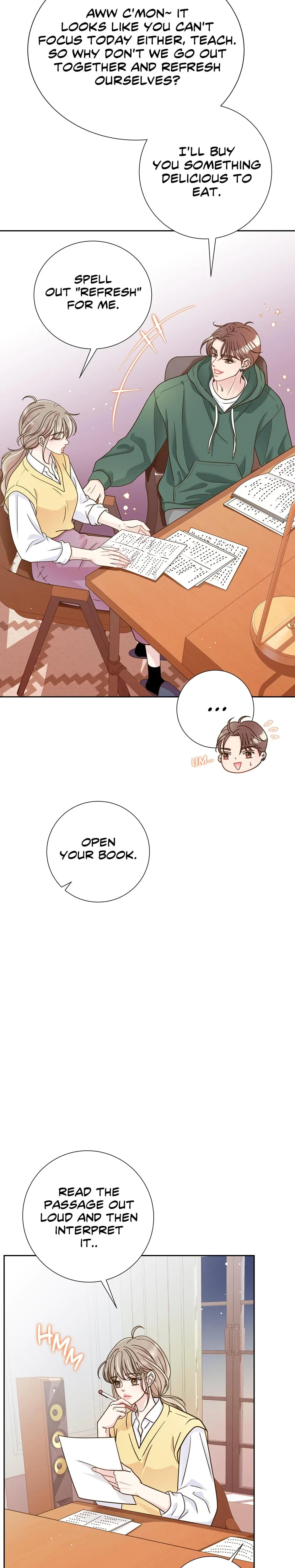 Chapter 9, page 8