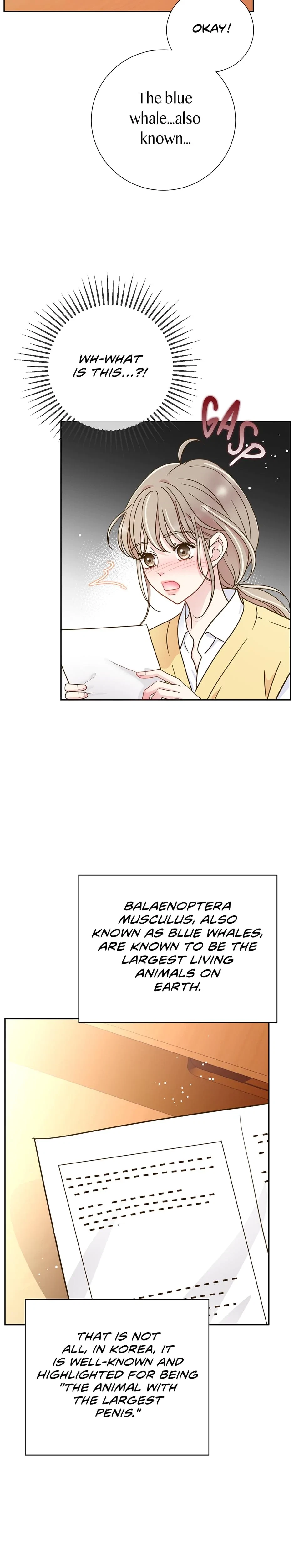 Chapter 9, page 9