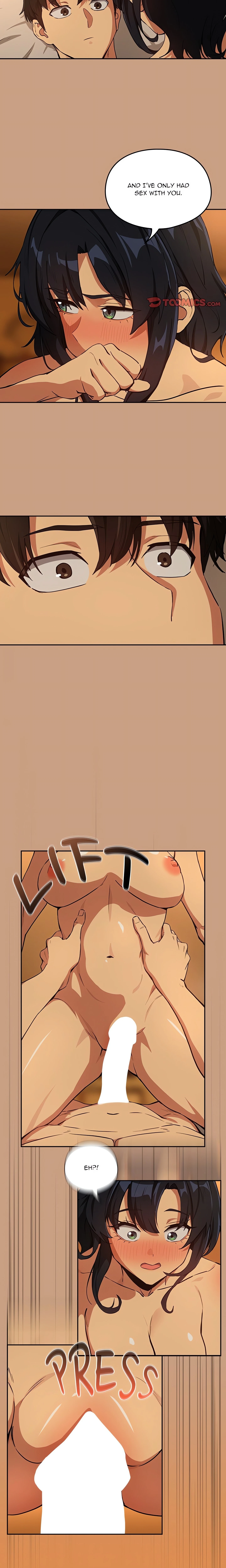 Chapter 74, page 11
