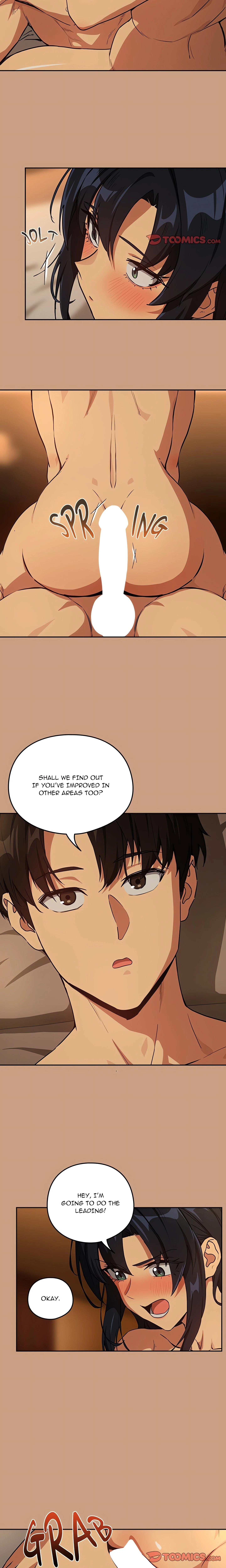 Chapter 74, page 6
