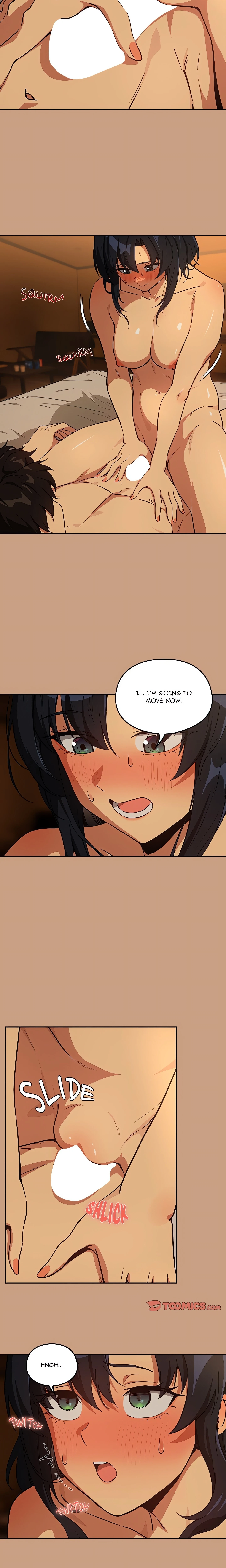 Chapter 74, page 7