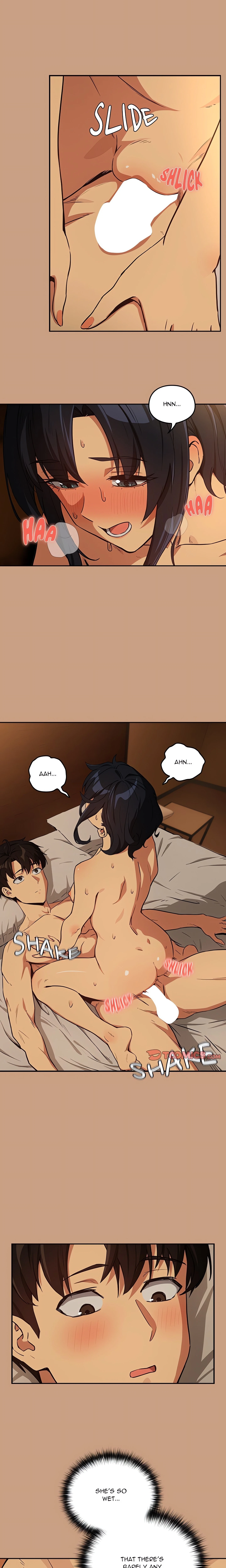 Chapter 74, page 8