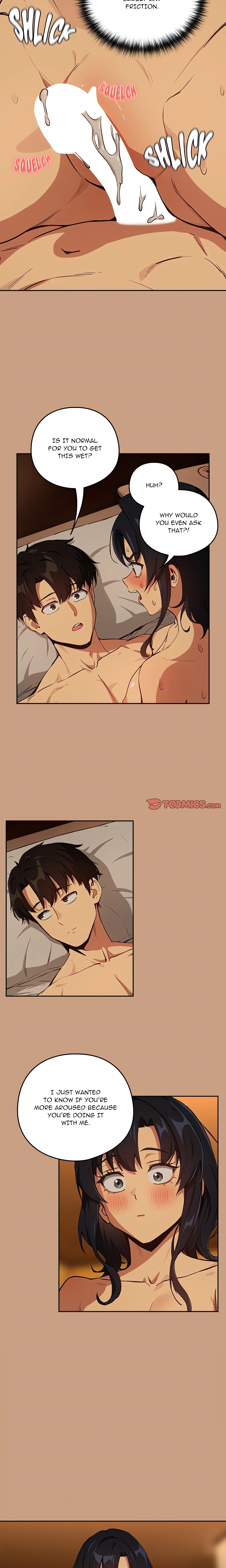 Chapter 74, page 9