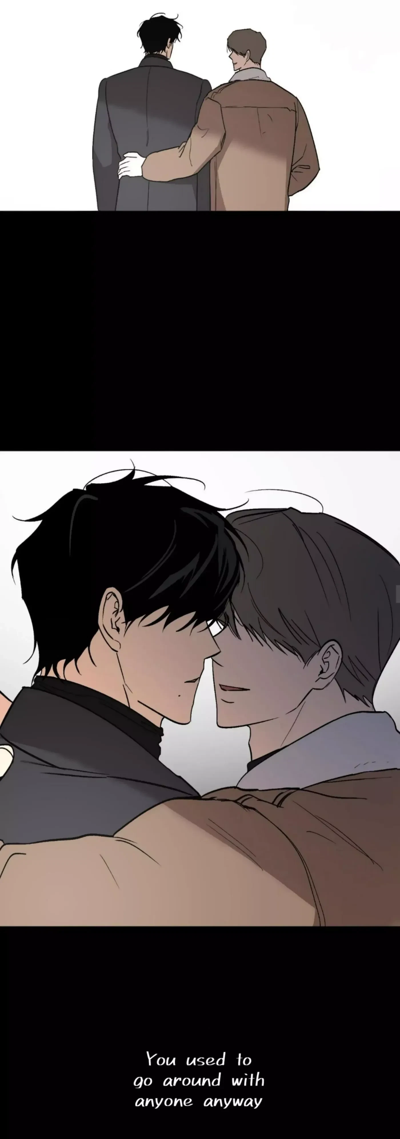 Chapter 15, page 11
