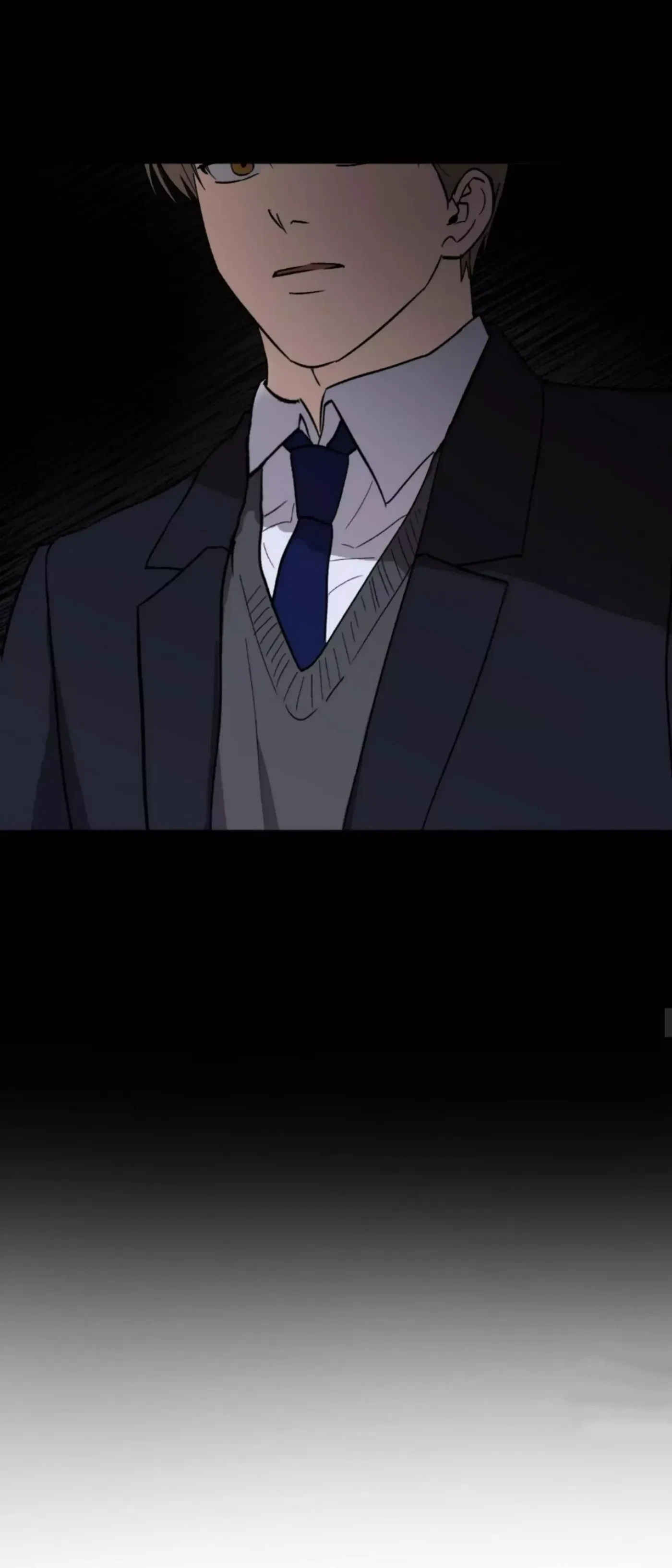 Chapter 15, page 12