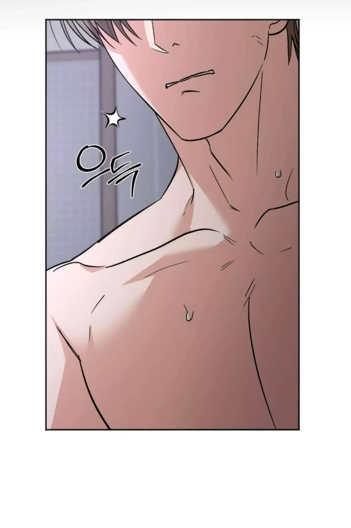 Chapter 15, page 13