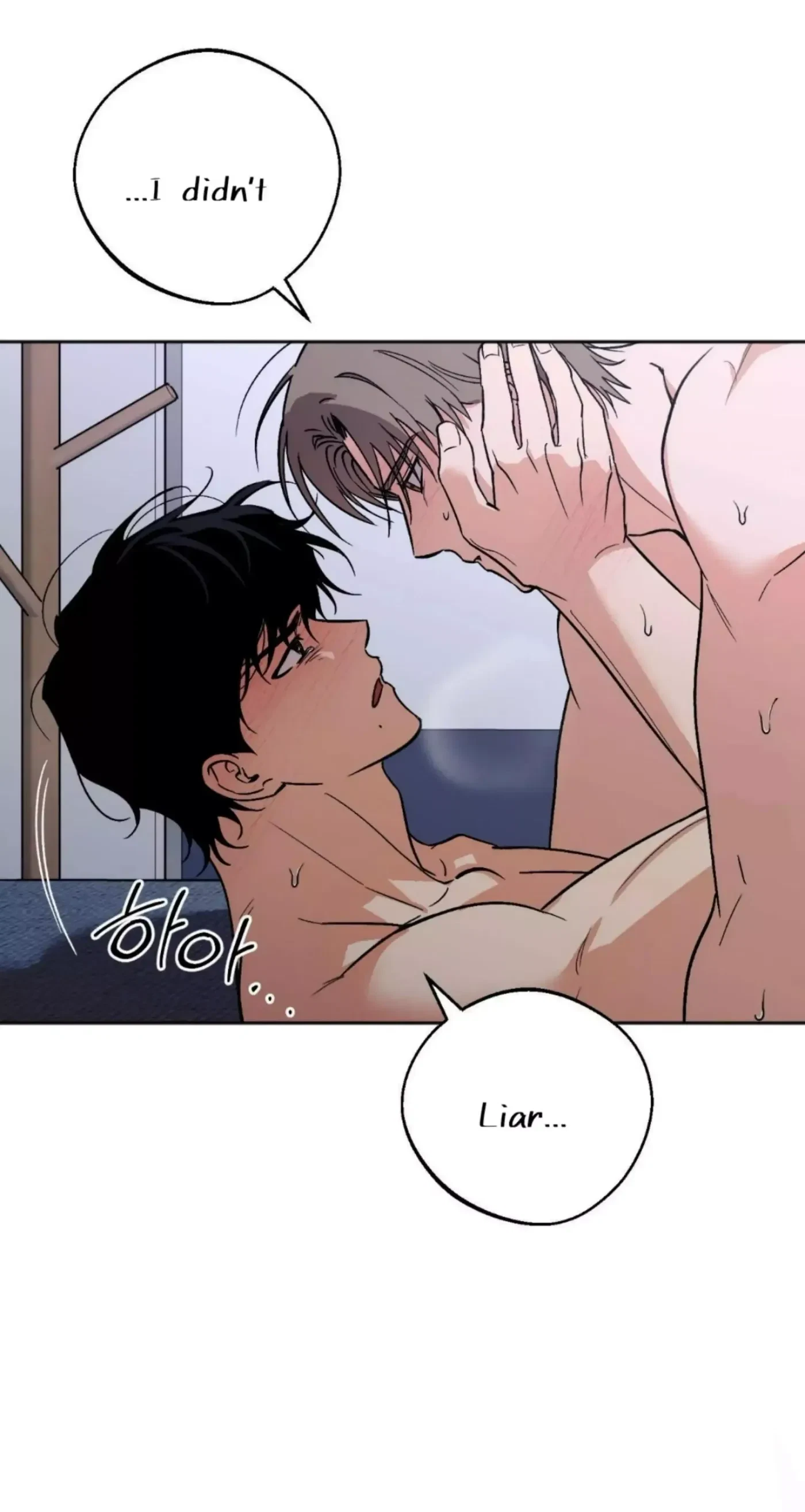 Chapter 15, page 19