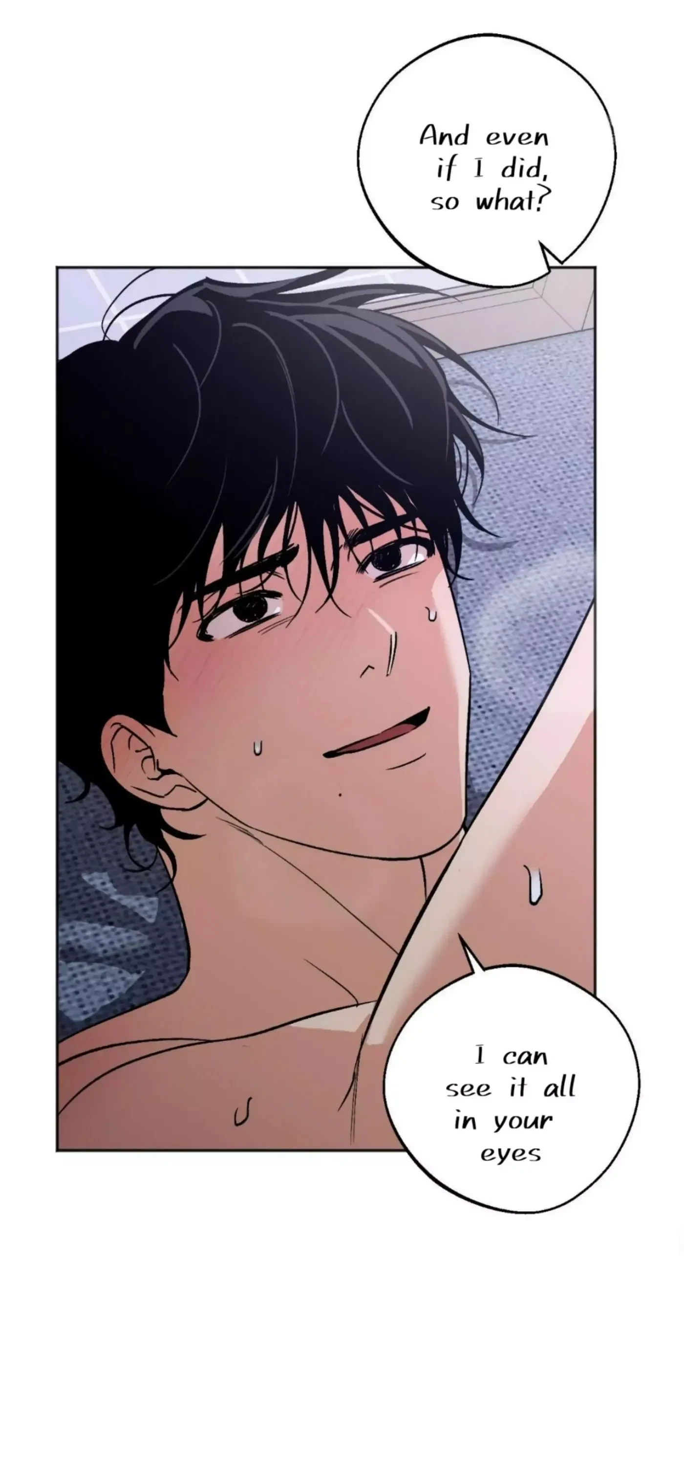 Chapter 15, page 20
