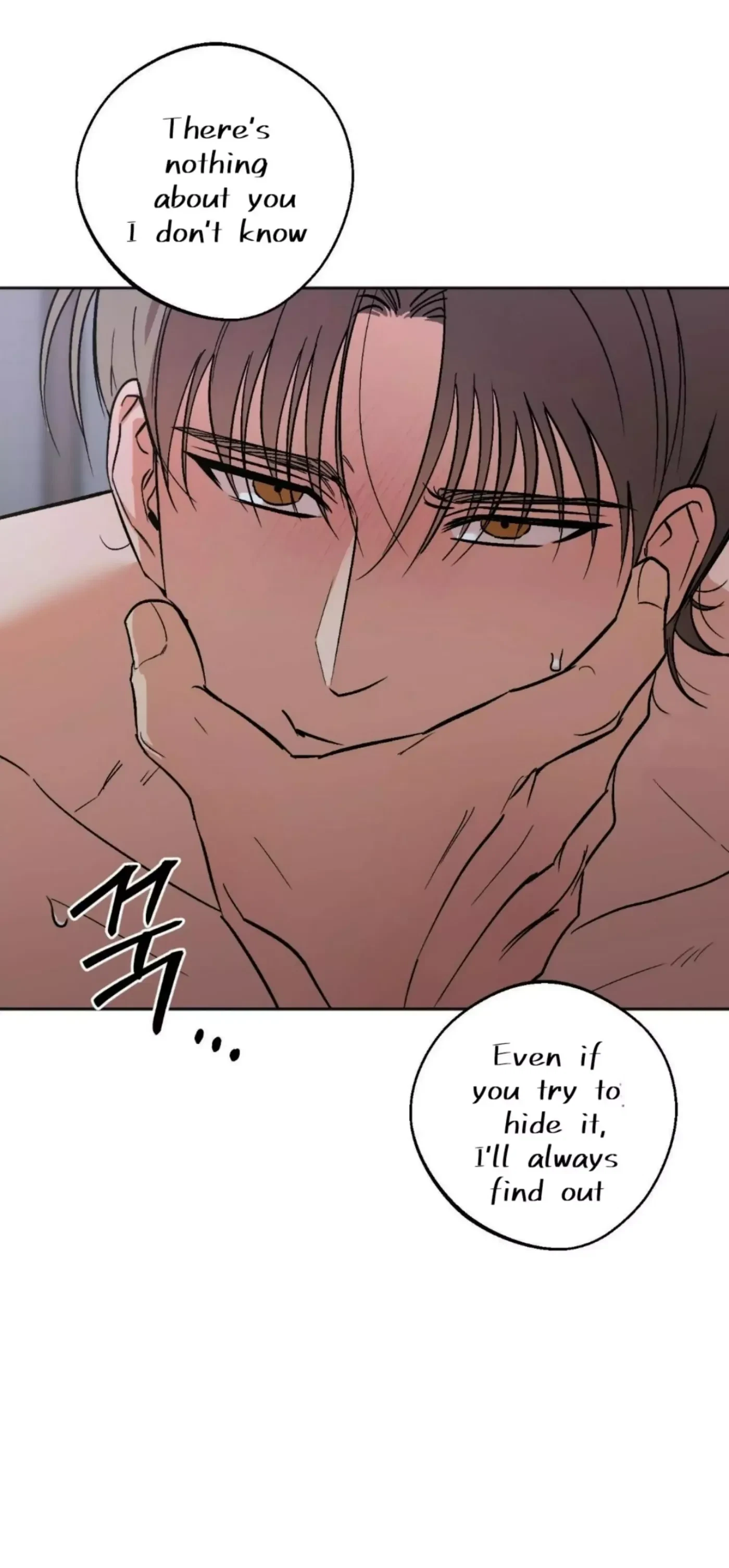 Chapter 15, page 21