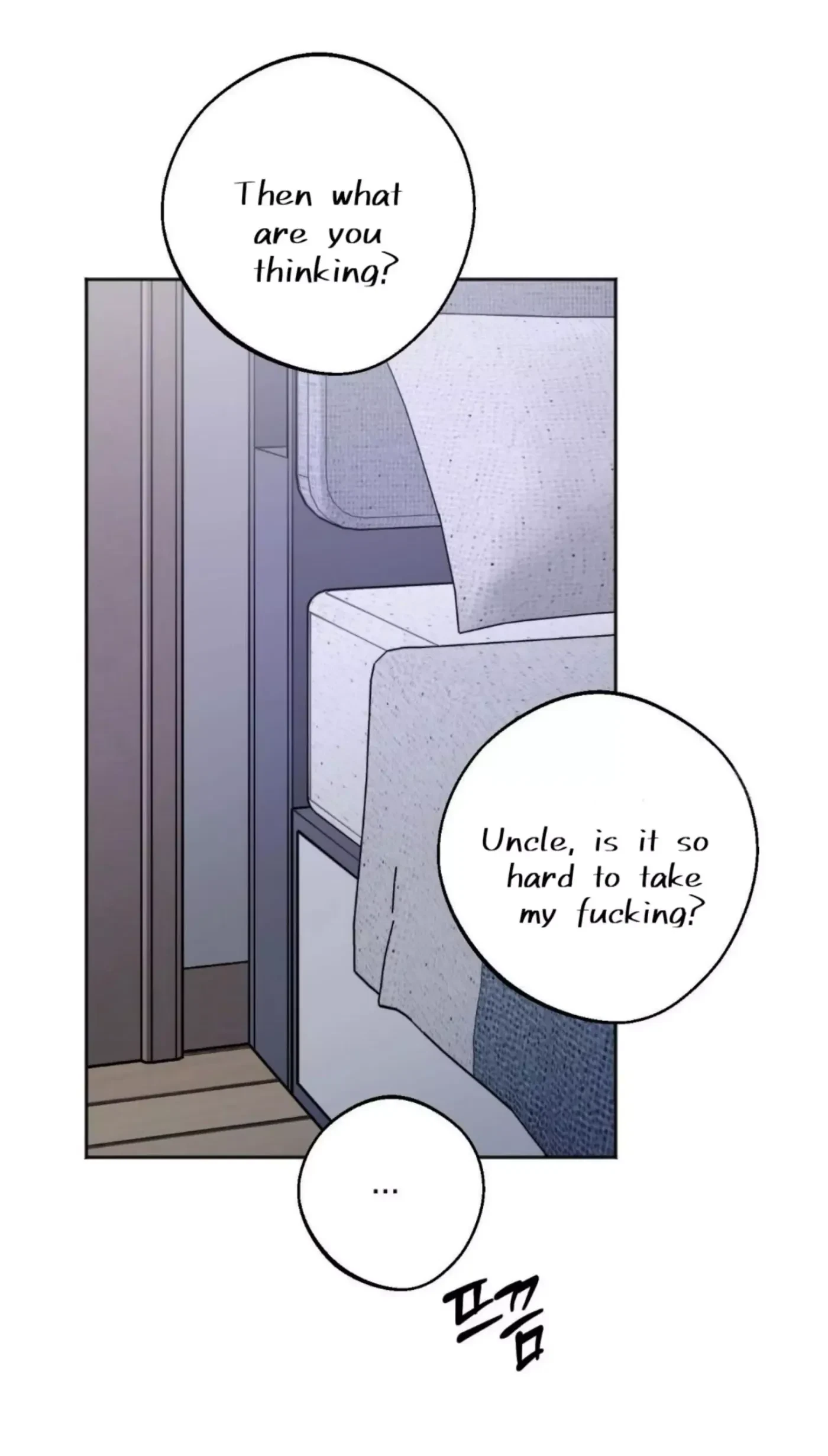 Chapter 15, page 22