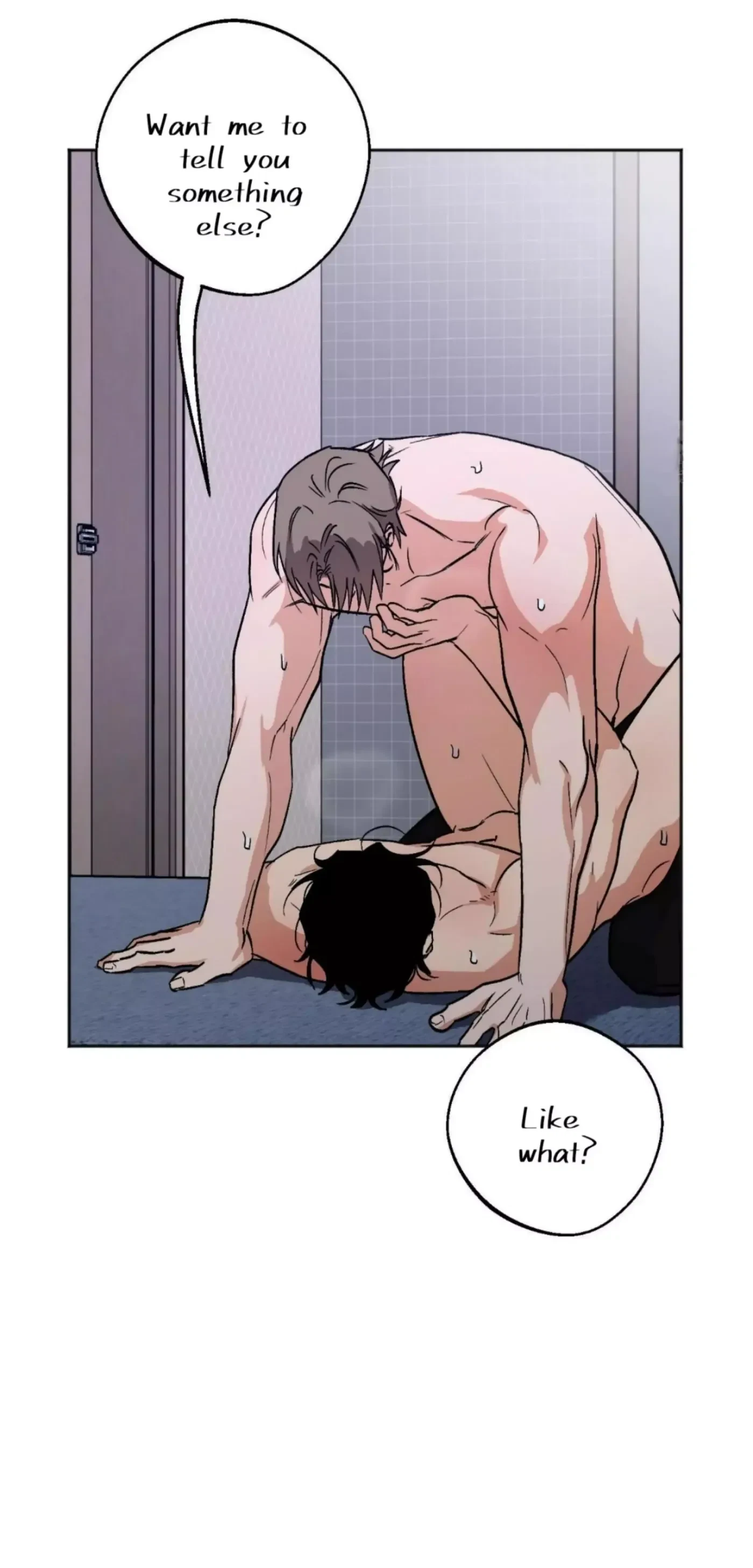 Chapter 15, page 24