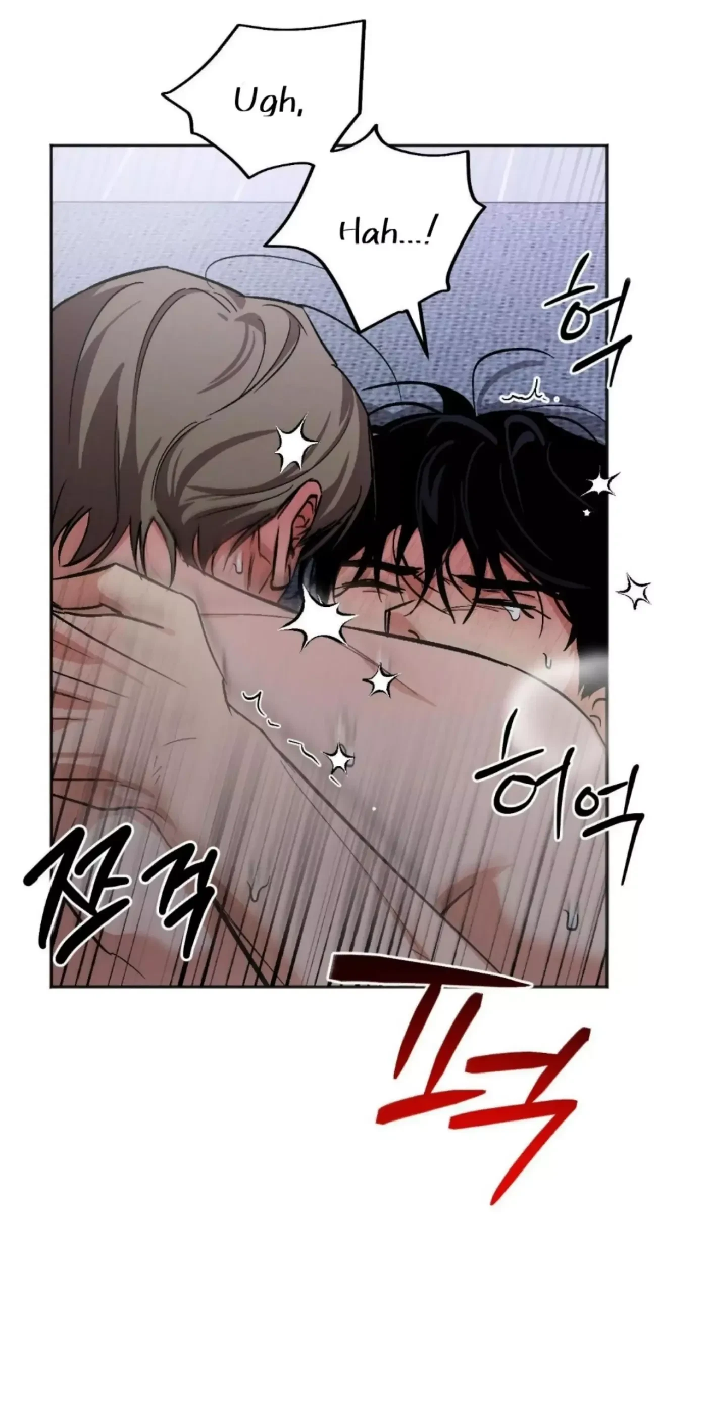 Chapter 15, page 29