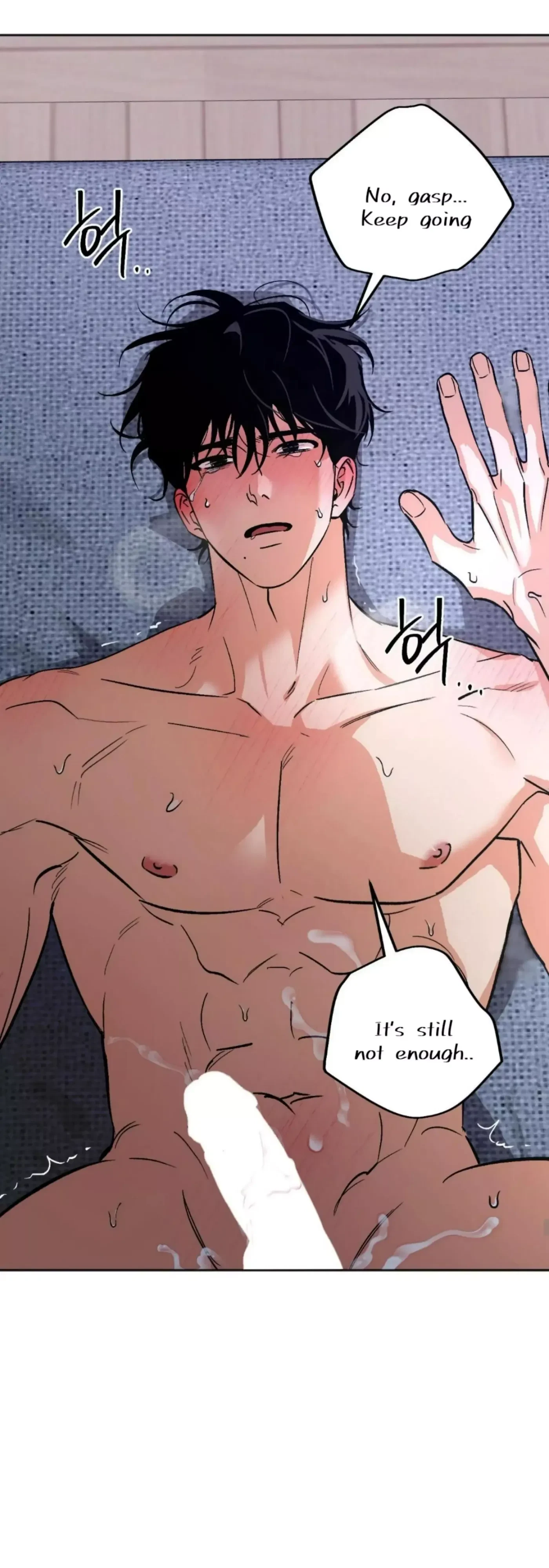 Chapter 15, page 39