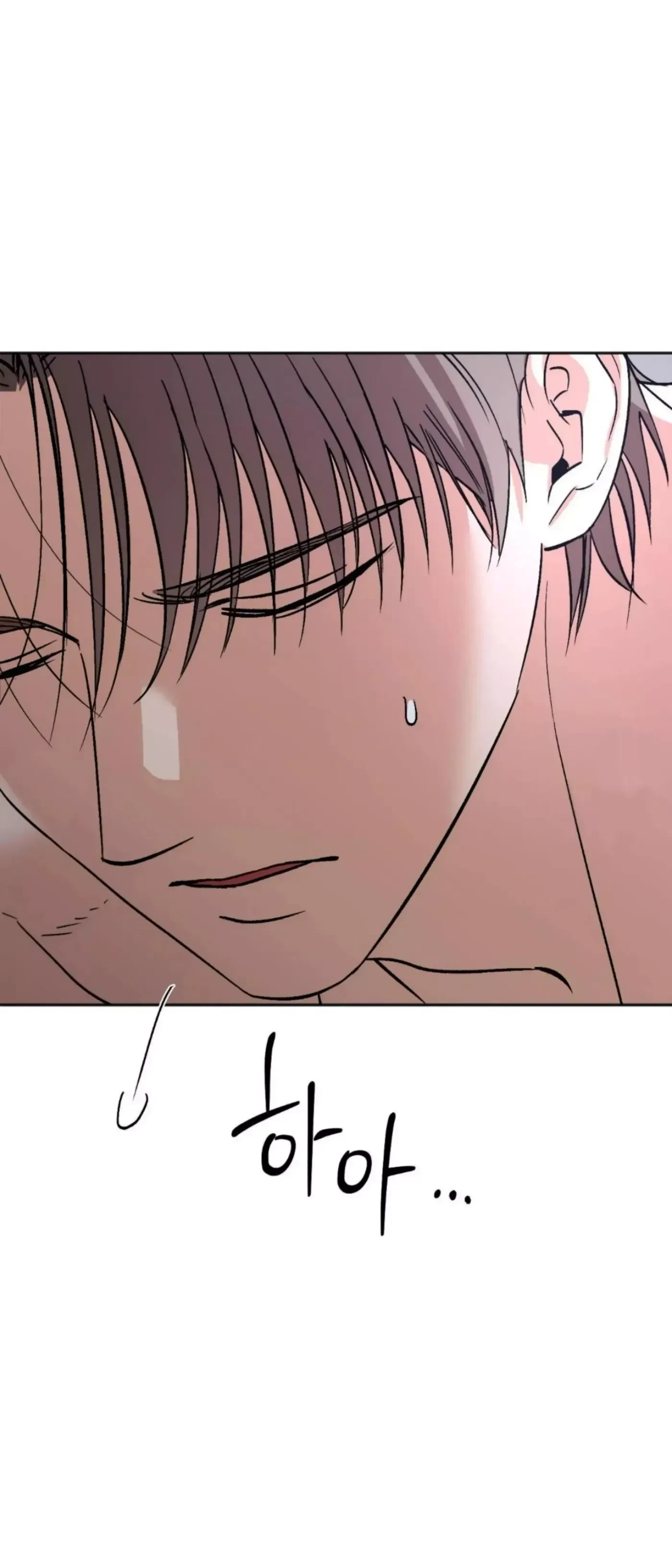 Chapter 15, page 61