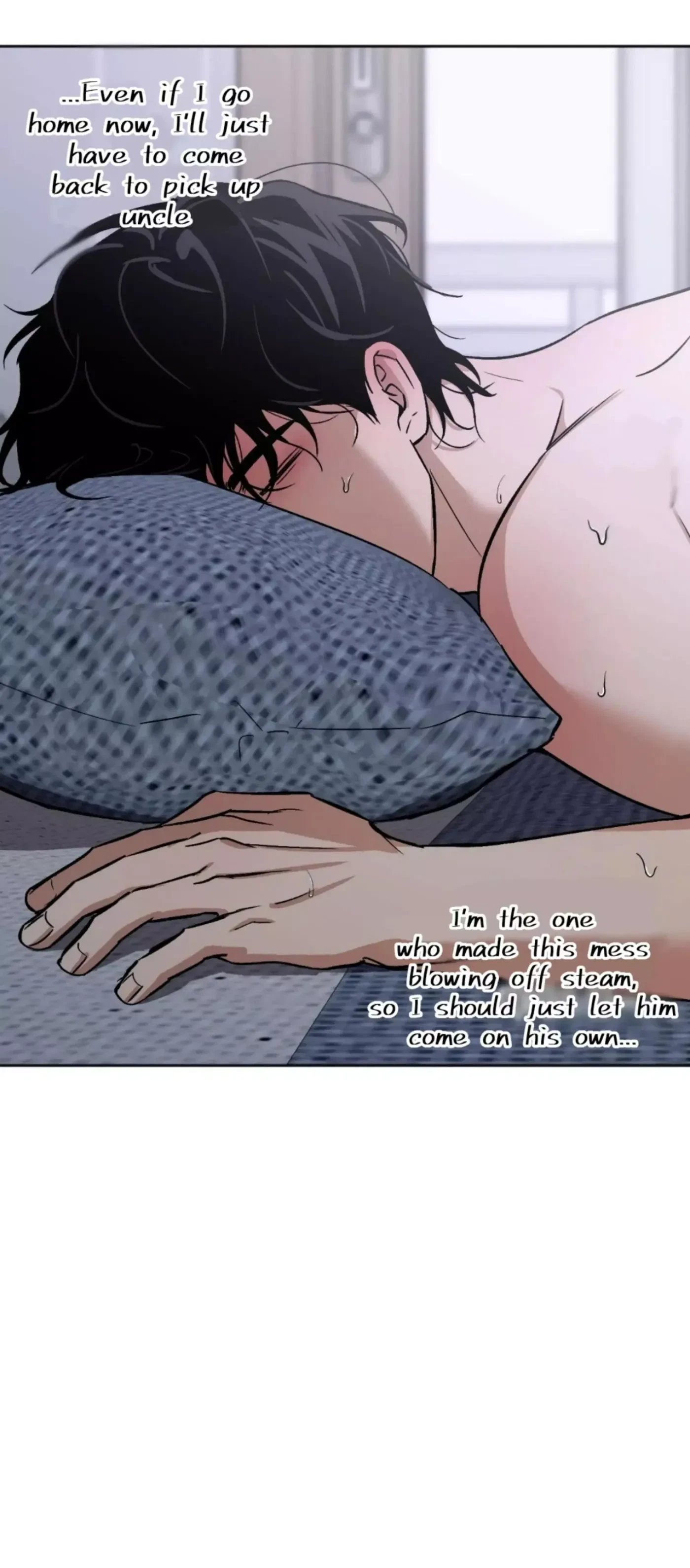 Chapter 15, page 64
