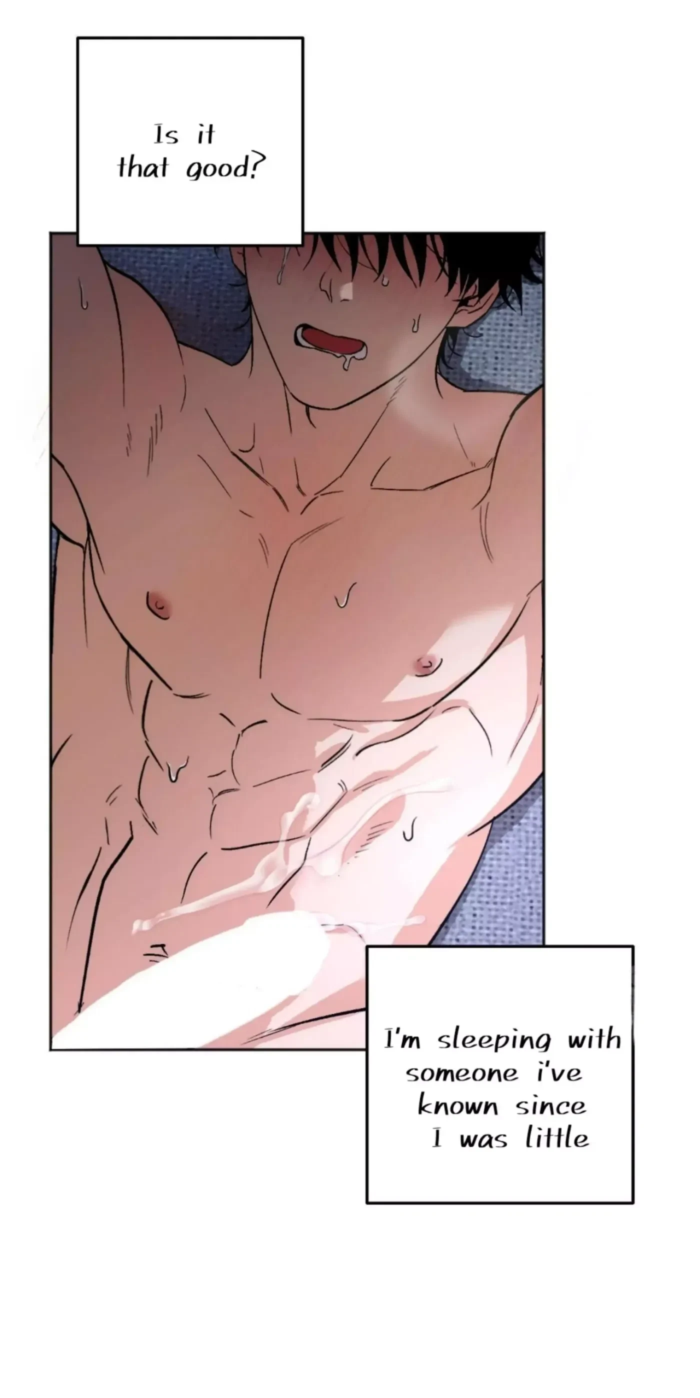 Chapter 15, page 9