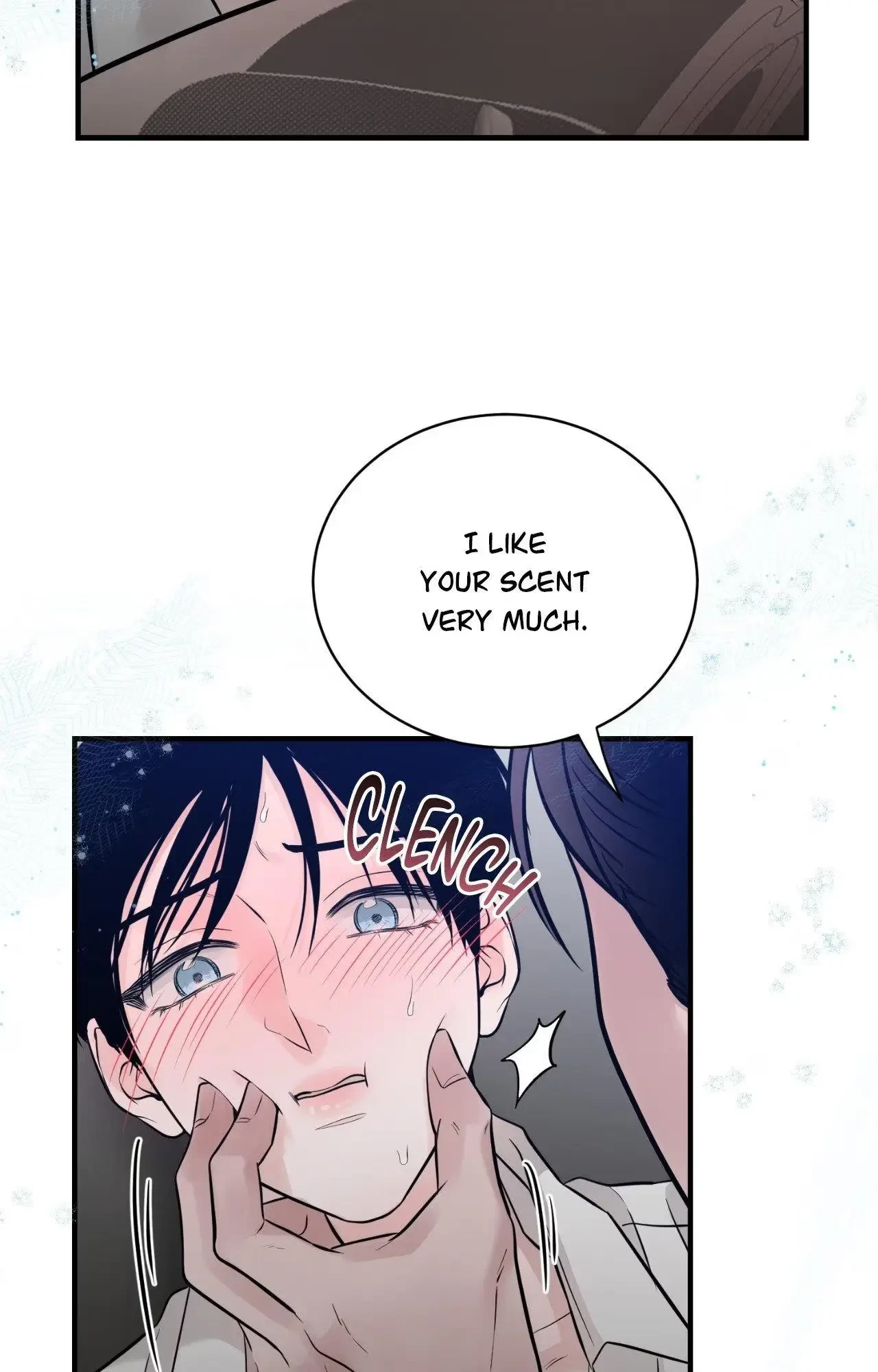 Chapter 3, page 10